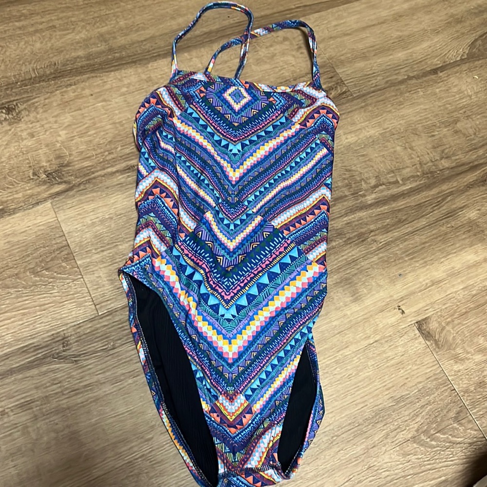 Jolyn Brandon size 28